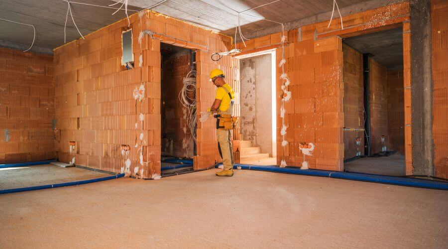 Expert Emergency Roof Repairs services in Richland, OR